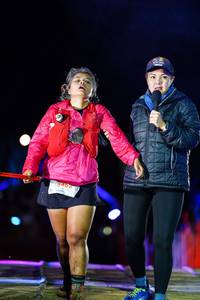 BIB: 5463
                            <button type="button" onclick="openModal(19037260)" class="btn btn-primary btn-sm float-right btn-popup" data-toggle="modal" data-target=".modal-high-quality">
                        <i class="fas fa-shopping-cart"></i> Add to Cart
                    </button>
                                            <button type="button" onclick="isThisMe(19037260, true)" class="btn btn-success btn-sm float-right btn-popup btn-isme hidden" data-toggle="tooltip" data-placement="bottom" title="นี่คือรูปของคุณใช่ไหม คลิกที่นี่เพื่อเอาเข้าอัลบั้ม">
                        <i class="fas fa-plus"></i> Add to album
                    </button>
                    <button type="button" onclick="isThisMe(19037260, false)" class="btn btn-warning btn-sm float-right btn-popup btn-isnotme hidden">
                        <i class="fas fa-ban"></i> Remove from album
                    </button>